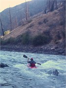 31587_Middle Fork